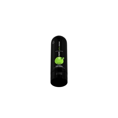Frezyderm AC-Norm Active Cleanser