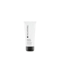 Paul Mitchell Super Clean Sculpting Gel, Firm Hold, High Shine Finish Hair Gel, For All Hair Types