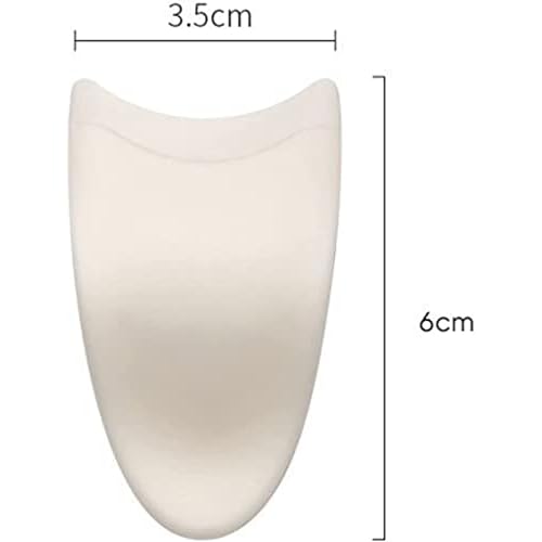 False Eyelash Applicator Tool£¬Eyelash Tweezer Eyelash Clip Clamp Women Makeup Fake Eyelashes Auxiliary Clip Cosmetic Tool for Beginners, Eyelash Tweezers for False Lashes, Eyelashes Buddy Kit