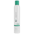 Curl Whipped Hair Mousse - Volume, Shine & Frizz Control for Wavy to Curly Hair - 8.5oz