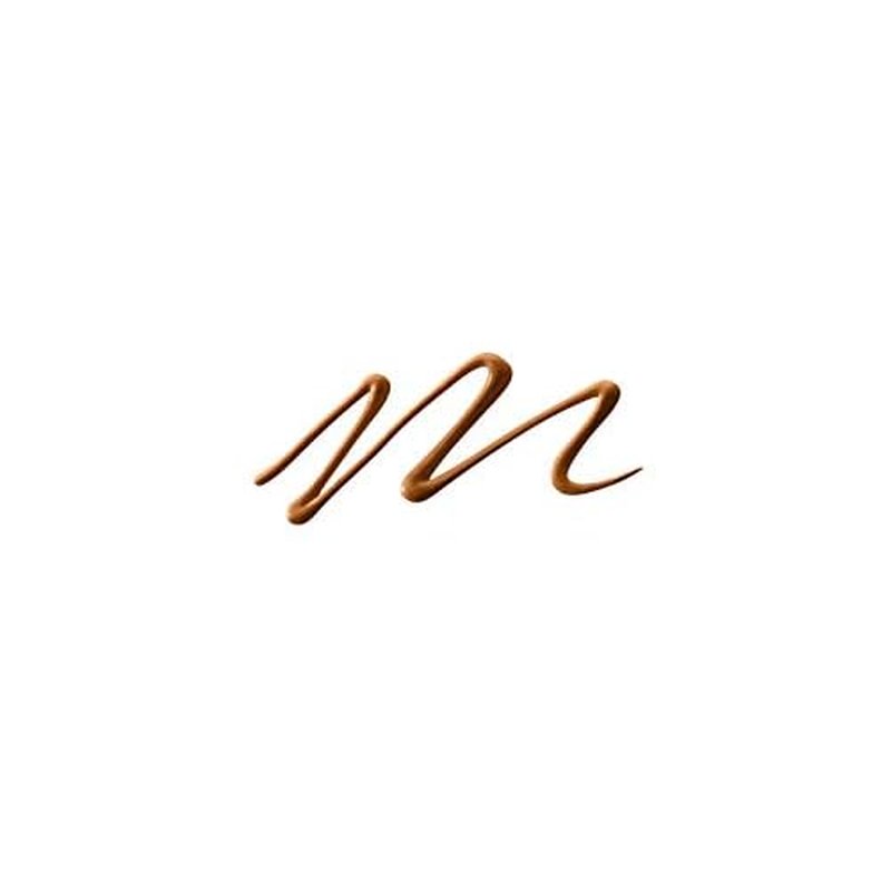 Almay Smart Shade Concealer, Hypoallergenic, Cruelty Free, Oil Free, -Fragrance Free, Dermatologist Tested