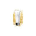 Dadi' Scrub 11oz