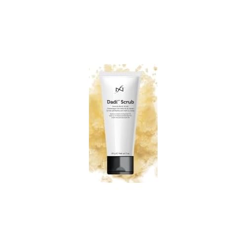 Dadi' Scrub 11oz