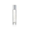 Estée Lauder Beautiful Magnolia L'Eau Eau de Toilette Spray 0.34 Fl Oz Travel Size - Women’s Perfume