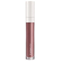 FARMASi Wild Rose Matte Liquid Lipstick - High-Impact, Lightweight, Long-Lasting