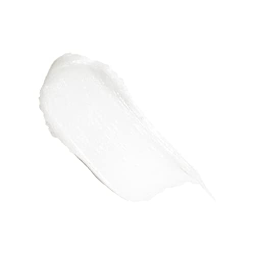 M-61 Hydraboost Mint Lip Treatment SPF 45 - Vegan, Hydrating, 1 Pack