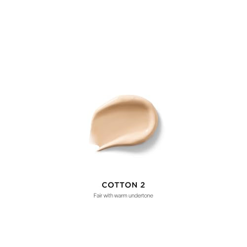 Full Size Water-Resistant Hourglass Vanish Airbrush Concealer - Cotton Variation
