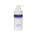 Lotil Cream 500ml