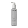 G.M. COLLIN Phytoderm Cleansing Oil | Face Cleanser and Makeup Remover