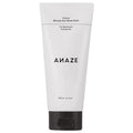 Colure Blonde Hair Mask Pack C01 200ml ? Intensive Repair Treatment for Bleached & Color-Treated Hair