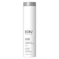ECRU NEW YORK Sea Clean Sulfate-Free Shampoo, 8 Fl Oz - Color Safe, Gentle Cleansing
