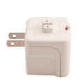 Panasonic Replacement Charger Adapter for ES2206 ES2207