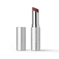 Beauty Pie Unlipstick Modern Matte Lip Tint in Unforgettable - Buildable Color