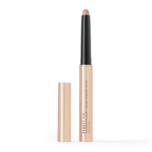 Beauty Pie Wondercolour Longwear Cream Eyeshadow Stick – Little Star
