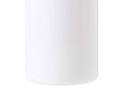 MUJI Sensitive Skin Refreshing Milky Lotion for Face & Body