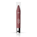 Neutrogena MoistureSmooth Color Stick for Lips, Moisturizing and Conditioning Lipstick with a Balm-Like Formula, Nourishing Shea Butter and Fruit Extracts, 100 Pink Nude, 011 oz Pack of 1