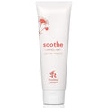 Calming Arnica & Chamomile Cream for Sensitive Skin, Itch & Irritation Relief, Full-Body & Intimate Use, 2.7 Fl Oz