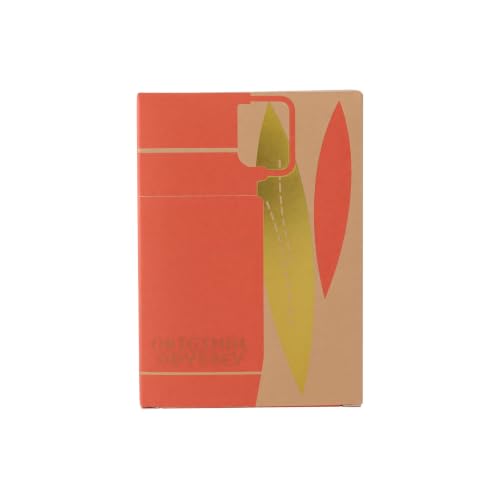 Women’s Fruity Gourmand Perfume - Lichi Lush Eau De Parfum 3.4 oz