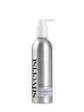 Gray Silver White Hair Conditioner Hydrating Shine-Infusing Silicone-Free 9.29 oz