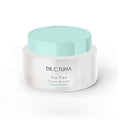 Tea Tree Cream Balm for Oily Skin - Farmasi Dr. C. Tuna 2.7 fl oz
