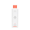 Micellar Water for Face and Eyes - Gentle Makeup Remover & Skin Refresh, 240ml