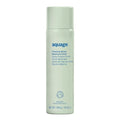 Aquage 10 Fl oz Extra Hold Hair Spray with Marine Botanicals & Shine