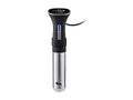 800W Sous Vide Immersion Cooker with Digital LED Touch Screen & Adjustable Clamp