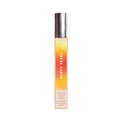Happy Tears Eau de Parfum Travel Spray 10 mL – 0.34 fl oz, Warm Floral with Orange Blossom & Jasmine, 5 SENS