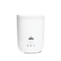 Alo Aura Diffuser Only - Essential Oil & Cool Mist Humidifier for Relaxation