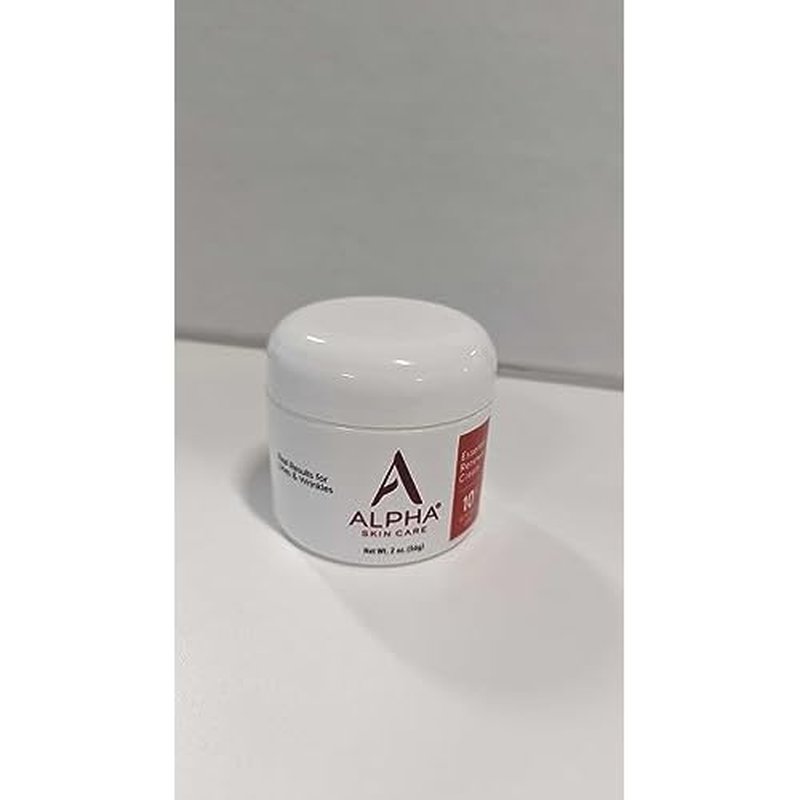 Essential Renewal Anti-Aging Formula 2oz and Renewal Serum Concentrated with 14% Glycolic AHA 2oz