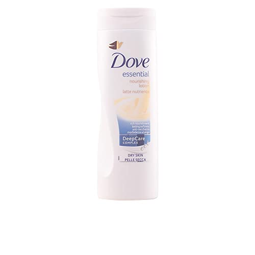 Dove Purely Pampering Cream Body Wash with Hibiscus 500ml, White, Almond, 16.9 Fl Oz