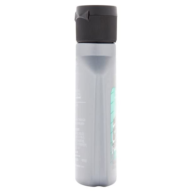 Pre-Electric Shave Lotion with Skin Conditioners - 3 oz Pack of 6