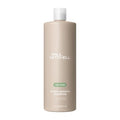 Paul Mitchell Super Smooth Frizz Control Shampoo with Juicy Fruit Scent - Lush & Strawberry Variation