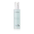 Hydra-15 Soothing Toner 5.07 fl oz /150ml Deep Hydrating Moisturizing for Dry, Sensitive Skin with Hyaluronic Acid Korean Skincare