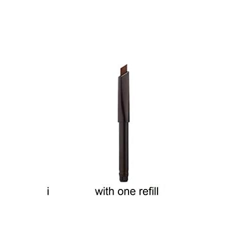 Brow Sculptor