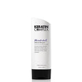 Keratin Complex Blondeshell Debrass Shampoo