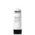 Keratin Complex Blondeshell Debrass Purple Shampoo - 1 Count