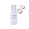 In Your Heart Collagen Lifting Ampoule 1.69 fl oz Anti-Aging Serum with French Hydrolyzed Collagen, Acetyl Hexapeptide-8, Adenosine, and Hyaluronic Acid for Skin Firming and Deep Hydration