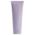 Volumizing Shampoo for Fine Hair - Vegan & Color Safe, 8oz