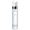 RevitaLash Cosmetics, Micellar Water Lash Wash, Hypoallergenic & Cruelty-Free