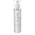 Vitality Precision Skin Gentle Cleanser