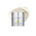 Overnight Anti-Aging Cream with Ceramides & Hyaluronic Acid - 1.7 fl oz