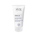Extreme Foot Cream with 50% Urea for Dry, Rough Skin - 1.7 fl oz