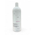 Avlon Affirm MoisturRight 32-ounce Nourishing Shampoo