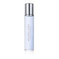 Michael Kors Pour Homme Eau de Parfum Mini Spray 0.34 Fl Oz - Fresh, Long-Lasting Men's Fragrance