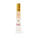Kiss Lip Renewal Complex by Dr. Anna Cabeca ? Botanical Lip Hydrator for Smoothness, Comfort & Daily Confidence ? 0.3 oz