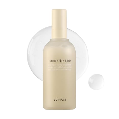 Hydrating Face Mist with Phytomucin & Niacinamide for Radiant Skin 100ml