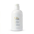 Curl Defining Cream for All Hair Types - Vegan, Natural, Hydrating