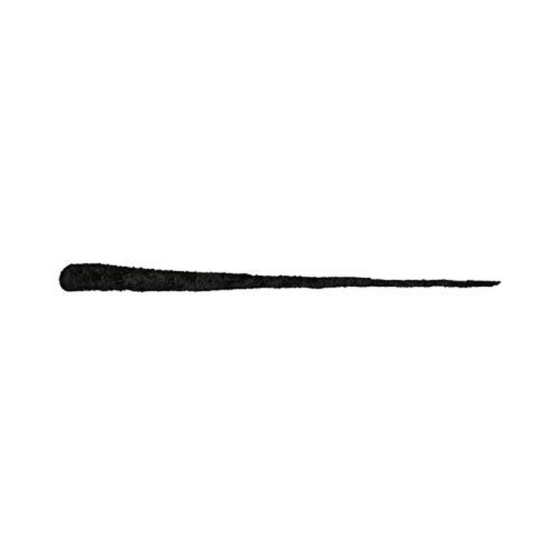 KIKO Milano Ultimate Pen Eyeliner