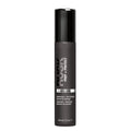 RUSK Blow Dry Balm, Prep + Protect, Smooth and Silken, Heat Protection, 5 oz